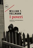I poveri (eBook, ePUB)