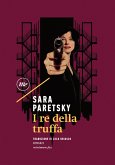 I re della truffa (eBook, ePUB)