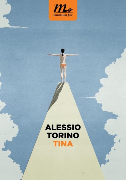 Tina (eBook, ePUB) Tina (eBook, ePUB)