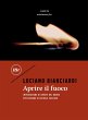 Aprire il fuoco (eBook, ePUB) - Bild 1