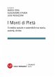 I Monti di Pietà (eBook, PDF) - Bild 1