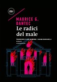 Le radici del male (eBook, ePUB) Le radici del male (eBook, ePUB)