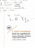 Sarà un capolavoro (eBook, ePUB) Sarà un capolavoro (eBook, ePUB)