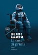 Le cose di prima (eBook, ePUB) - Bild 1