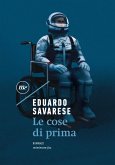 Le cose di prima (eBook, ePUB)