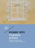 Proprietà privata (eBook, ePUB)
