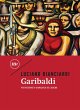 Garibaldi (eBook, ePUB) - Bild 1