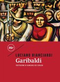 Garibaldi (eBook, ePUB) Garibaldi (eBook, ePUB)