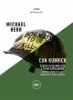 Con Kubrick (eBook, ePUB) - Bild 1
