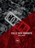 Colle der Fomento (eBook, ePUB) Colle der Fomento (eBook, ePUB)
