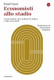 Economisti allo stadio (eBook, ePUB)