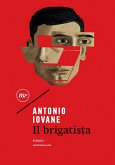 Il brigatista (eBook, ePUB) Il brigatista (eBook, ePUB)