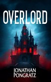Overlord (eBook, ePUB)