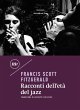 Racconti dell'età del jazz (eBook,... - Bild 1