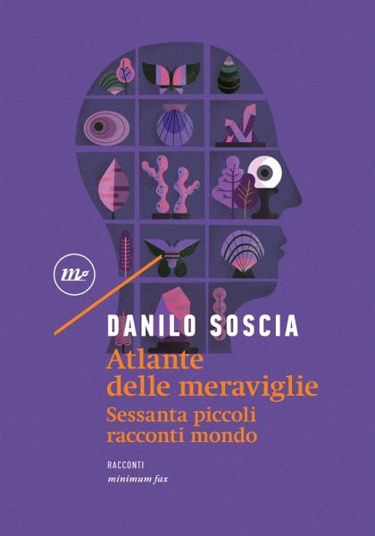 Atlante delle meraviglie (eBook, ePUB) Atlante delle meraviglie (eBook, ePUB)