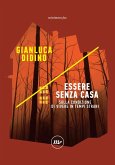 Essere senza casa (eBook, ePUB)