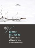 Racconto d'inverno (eBook, ePUB) Racconto d'inverno (eBook, ePUB)