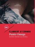 Punto Omega (eBook, ePUB) Punto Omega (eBook, ePUB)