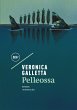 Pelleossa (eBook, ePUB) - Bild 1