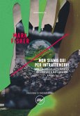 Non siamo qui per intrattenervi (eBook, ePUB) Non siamo qui per intrattenervi (eBook, ePUB)