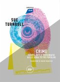 Crime (eBook, ePUB)