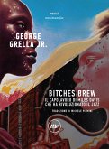 Bitches Brew (eBook, ePUB)