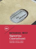 Signorina Cuorinfranti (eBook, ePUB) Signorina Cuorinfranti (eBook, ePUB)
