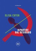 Ripartire dal desiderio (eBook, ePUB)