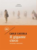Il gigante cieco (eBook, ePUB)