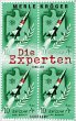 Die Experten   (Mängelexemplar) - Bild 1