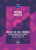 Nuovi Re del mondo (eBook, ePUB) Nuovi Re del mondo (eBook, ePUB)