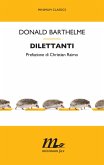 Dilettanti (eBook, ePUB)