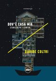 Dov'è casa mia (eBook, ePUB) Dov'è casa mia (eBook, ePUB)