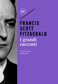 I grandi racconti (eBook, ePUB) I grandi racconti (eBook, ePUB)