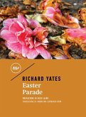 Easter Parade (eBook, ePUB)