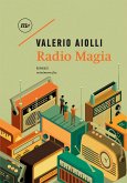 Radio Magia (eBook, ePUB) Radio Magia (eBook, ePUB)