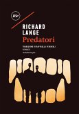 Predatori (eBook, ePUB) Predatori (eBook, ePUB)