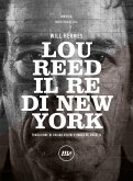 Lou Reed (eBook, ePUB) Lou Reed (eBook, ePUB)