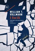 I fucili (eBook, ePUB)