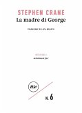 La madre di George (eBook, ePUB)