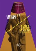 Dentro e fuori la stanza (eBook, ePUB)
