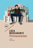 Presunzione (eBook, ePUB) Presunzione (eBook, ePUB)