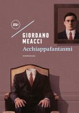 Acchiappafantasmi (eBook, ePUB)