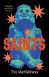 Saints (eBook, ePUB) - Bild 1