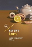 Loro (eBook, ePUB) Loro (eBook, ePUB)