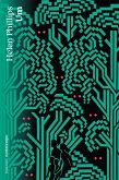 Um (eBook, ePUB)