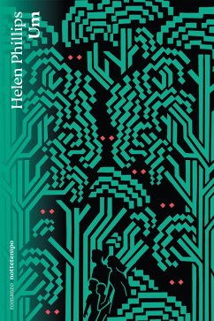 Cover Um (eBook, ePUB)
