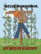 NEW SHOES FOR SCARECROW (eBook, ePUB) - Bild 1