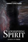 A Whispering Spirit (eBook, ePUB)
