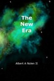 The New Era (eBook, ePUB) The New Era (eBook, ePUB)